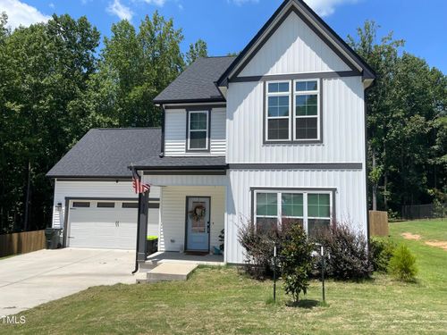 315 Glenn St, Franklinton, NC, 27525-1246 | Card Image