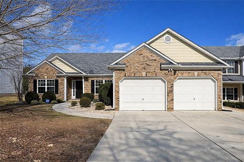 28 Lanier Xing, Hiram, GA, 30141-2048 | Card Image