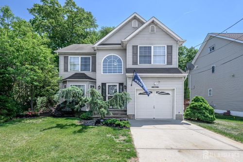 20-B N Shore Blvd, Helmetta, NJ, 08828-1245 | Card Image