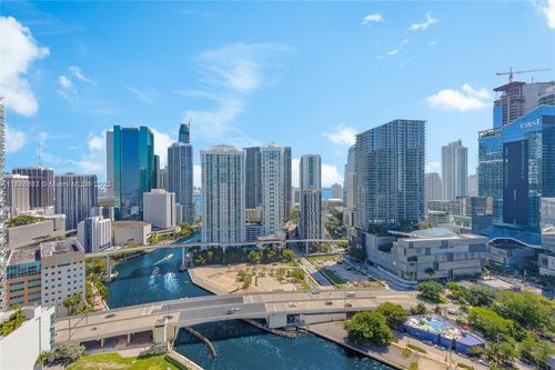 apt-3012-92 Sw 3rd St, Miami, FL, 33130-3096 | Card Image