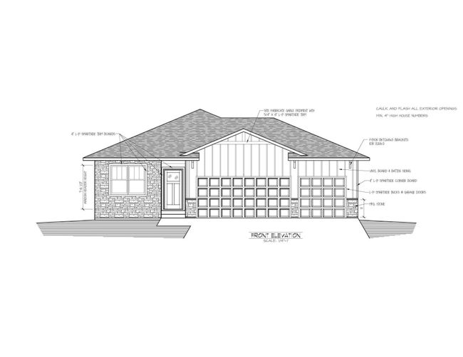 13341 Cadogan Way, House other with 5 bedrooms, 3 bathrooms and null parking in Rosemount MN | Image 9