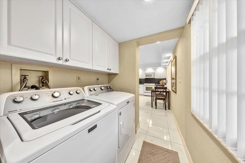 302-804 Cypress Grove Ln, Pompano Beach, FL, 33069-5063 | Card Image