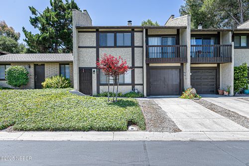 1057 Meadow Way, Arroyo Grande, CA, 93420 | Card Image