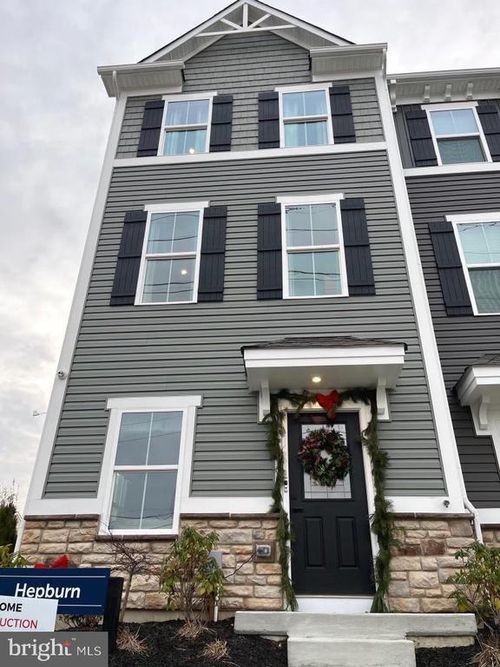 5 Sidney Ln, STRATFORD, NJ, 08084-1472 | Card Image