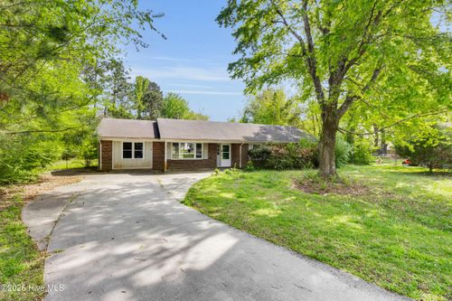 104 E Lariat Ln, Havelock, NC, 28532-2940 | Card Image