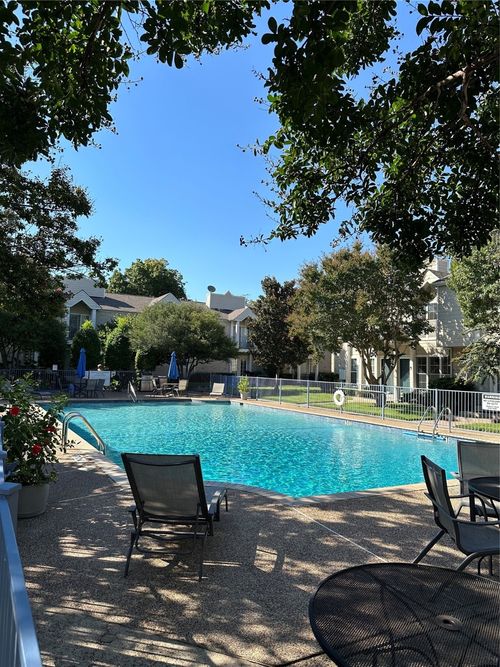 apt-161-5881 Preston View Blvd, Dallas, TX, 75240-4717 | Card Image