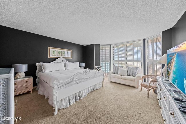 UNIT-201 - 11619 Front Beach Rd, Condo with 3 bedrooms, 3 bathrooms and null parking in Panama City Beach FL | Image 21