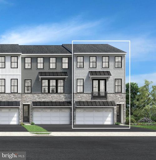 5-109 Brianna Ct, CHALFONT, PA, 18914 | Card Image