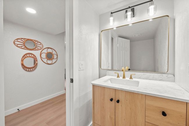 4502 Clarno Dr, House other with 3 bedrooms, 3 bathrooms and null parking in Austin TX | Image 20
