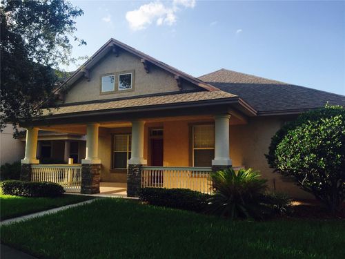 12807 Cragside Ln, Windermere, FL, 34786-6661 | Card Image