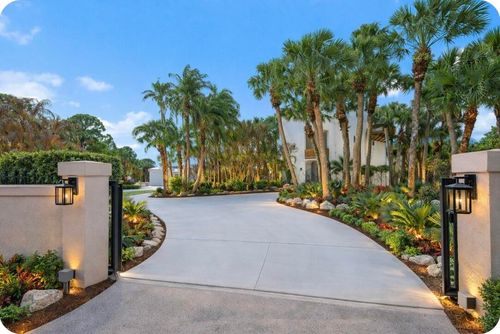 11920 Sw Parson Brown Ct, Palm City, FL, 34990-5809 | Card Image