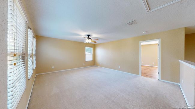 117 Foxglove Pass, House other with 3 bedrooms, 3 bathrooms and null parking in Cibolo TX | Image 19