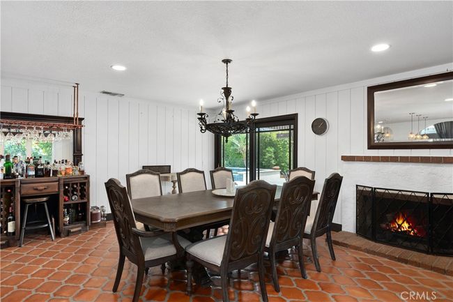 6275 Sacramento Ave, House other with 3 bedrooms, 2 bathrooms and 3 parking in Rancho Cucamonga CA | Image 13