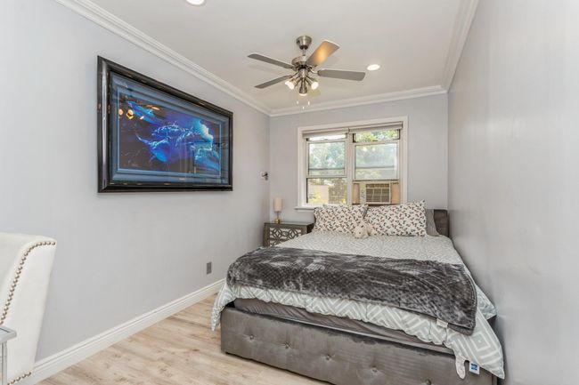 APT-2H - 352 N State Rd, Home with 2 bedrooms, 1 bathrooms and null parking in Briarcliff Manor NY | Image 13