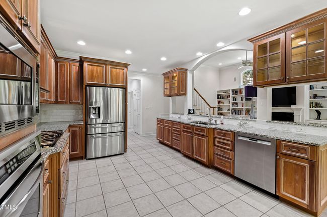 KitchenB | Image 16