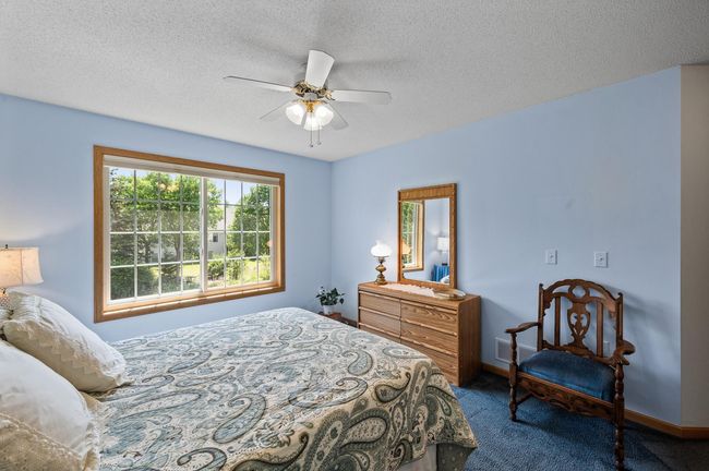11154 16th St NE | Image 14