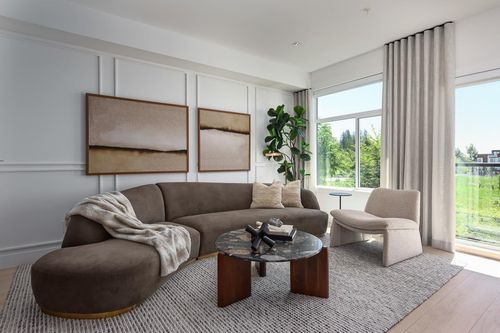 53-20335 70a Ave, Langley, BC, V2Y3V8 | Card Image
