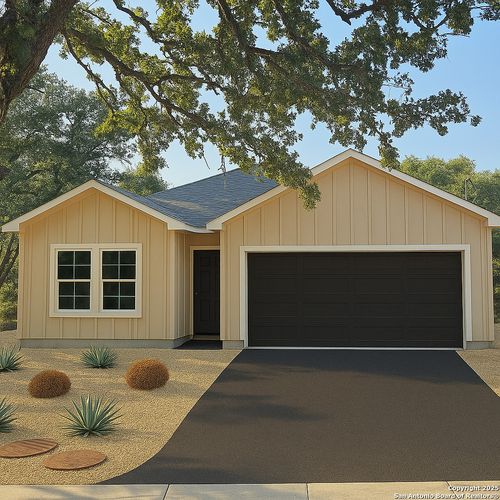 628 Winding River Ln, Spring Branch, TX, 78070-6544 | Card Image