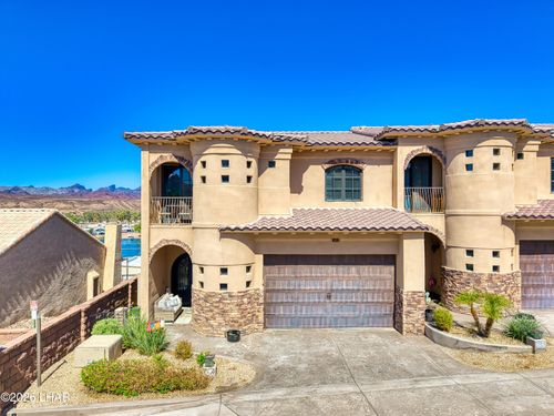 1-8550 River View Villas Dr, Parker, AZ, 85344-7213 | Card Image