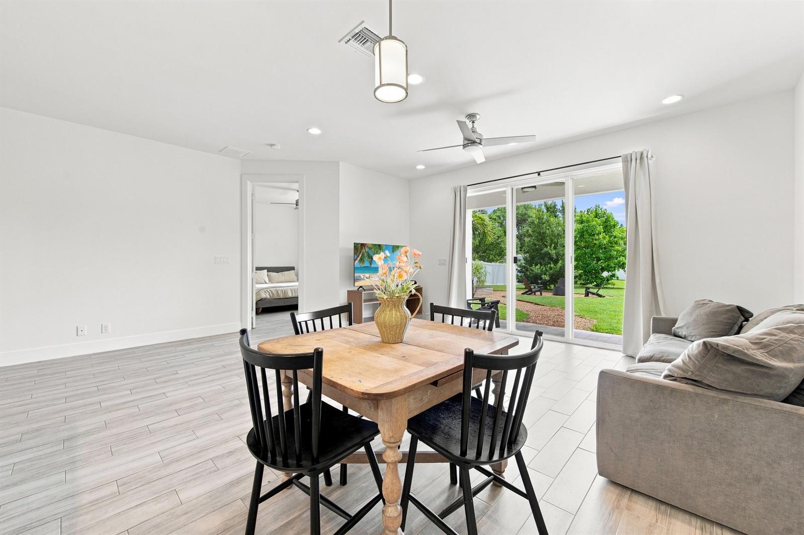 Residential in Jupiter 2