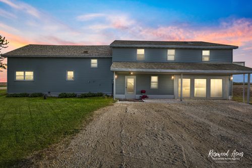 2898 N Us Highway 45 52, Clifton, IL, 60927-7019 | Card Image