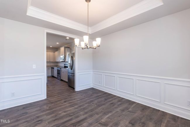 Pics, Features, Colors, Size are approx. | Image 10