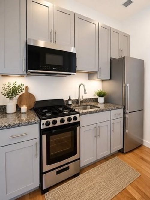305-64 Market St, Lynn, MA, 01901-1153 | Card Image
