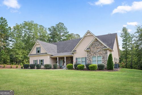 198 Austin Storey Cir, Newnan, GA, 30263-3790 | Card Image