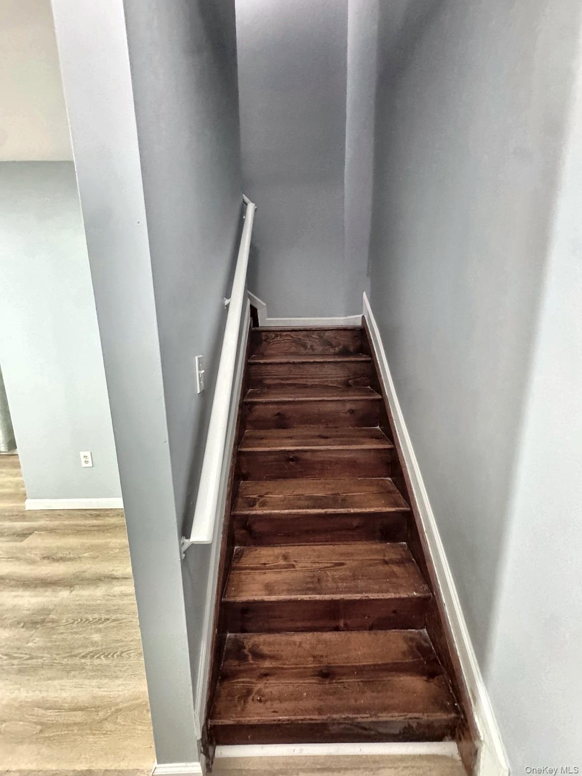 Residential Lease in New York 5