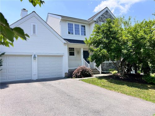 966 Hollow Court, Allentown City, PA, 18104 | Card Image