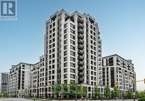 503-99 S Town Centre Blvd, Markham, ON, L6G0E9 | Card Image