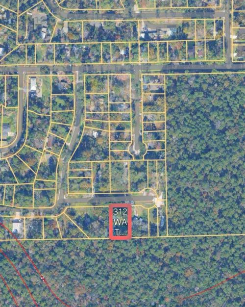 312 Watermont Dr, Huffman, TX, 77336-4235 | Card Image