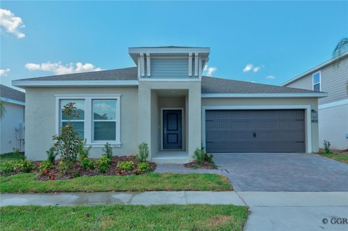 1520 Brentwood Dr, KISSIMMEE, FL, 34746-6628 | Card Image