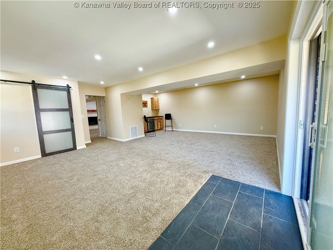 219 Westmoreland Dr, House other with 4 bedrooms, 3 bathrooms and null parking in Dunbar WV | Image 26