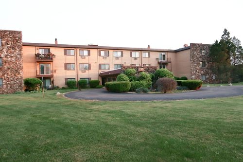 308-725 W Dempster St, Des Plaines, IL, 60016-2567 | Card Image