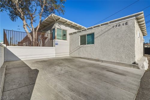 e-1301 E Ogden Ave, Las Vegas, NV, 89101-4330 | Card Image