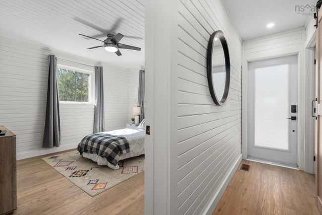96 Canyon Point Rd, Condo with 3 bedrooms, 2 bathrooms and null parking in Vaughan NS | Image 25