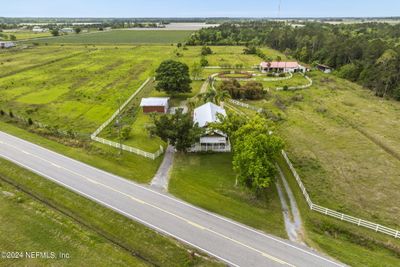 7155 S County Road 13, House other with 3 bedrooms, 2 bathrooms and null parking in Hastings FL | Image 3