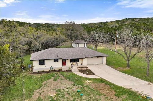 2846 W State Highway 29, Burnet, TX, 78611-2828 | Card Image