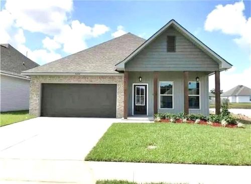 4644 Bayou Nock Dr, Marrero, LA, 70072-6536 | Card Image