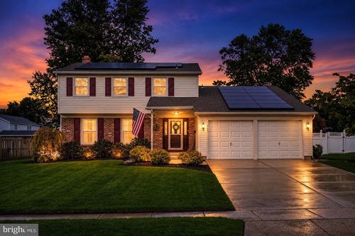 365 Roberts Dr, SOMERDALE, NJ, 08083-2545 | Card Image