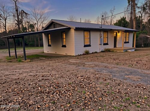 2925 Orange St, Marianna, FL, 32448-3840 | Card Image