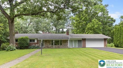 3449 Park Rd, BETHLEHEM, PA, 18020-1449 | Card Image