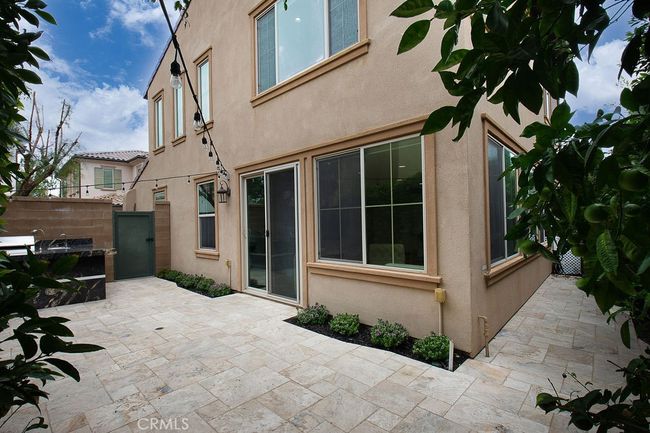 60 Visionary, Condo with 3 bedrooms, 3 bathrooms and 2 parking in Irvine CA | Image 24