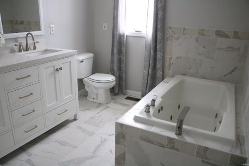 2106 East St, Peru, IN, 46970 | Card Image