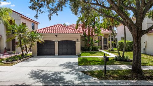 1312 Camellia Cir, Weston, FL, 33326 | Card Image