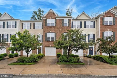 204 Hudson Dr, PHOENIXVILLE, PA, 19460-5654 | Card Image