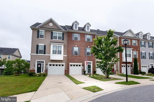 952 Winter Run Rd, BALTIMORE, MD, 21220-1854 | Card Image