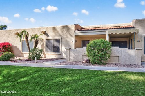51-14300 W Bell Rd, Surprise, AZ, 85374-9755 | Card Image