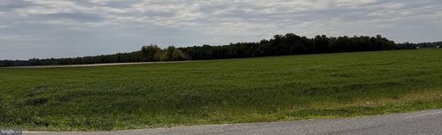 Block 00038 Lot 00004 Glassboro Road, Monroeville, NJ, 08343 | Card Image